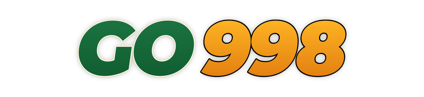 go998
